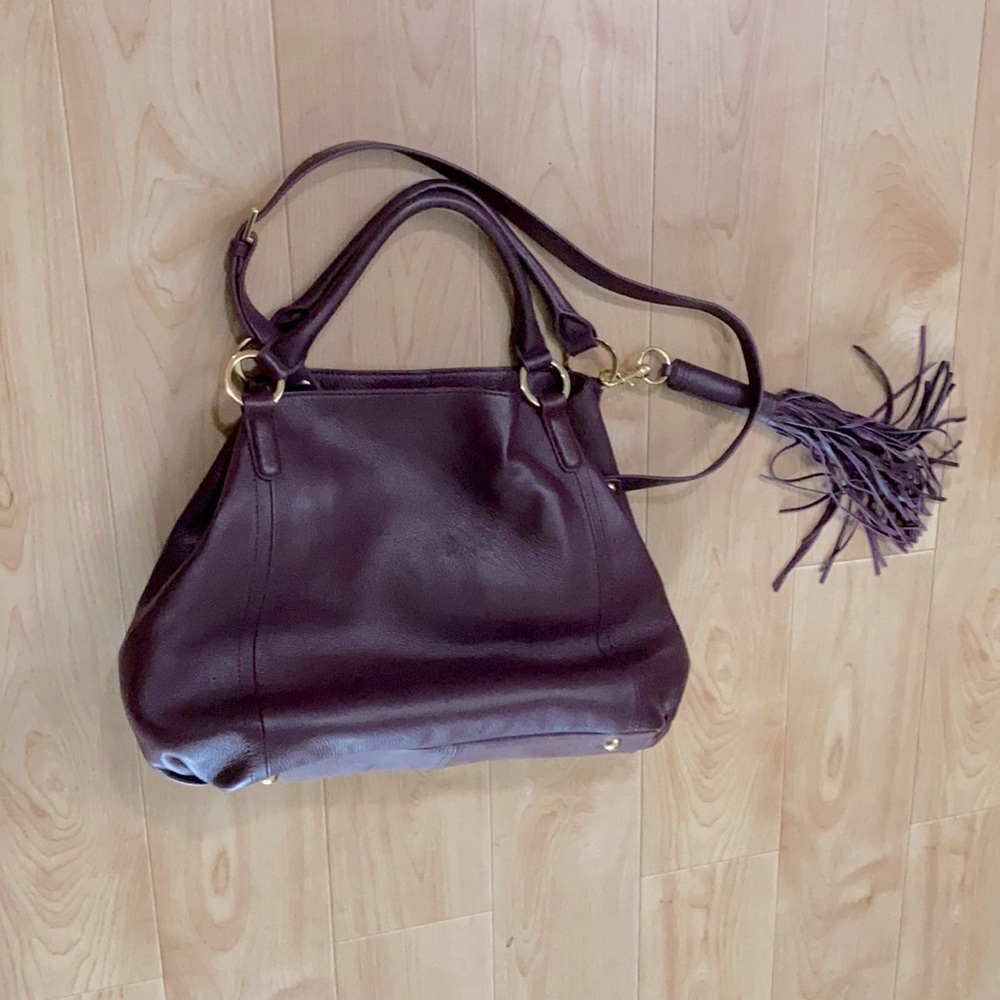 Women’s bags